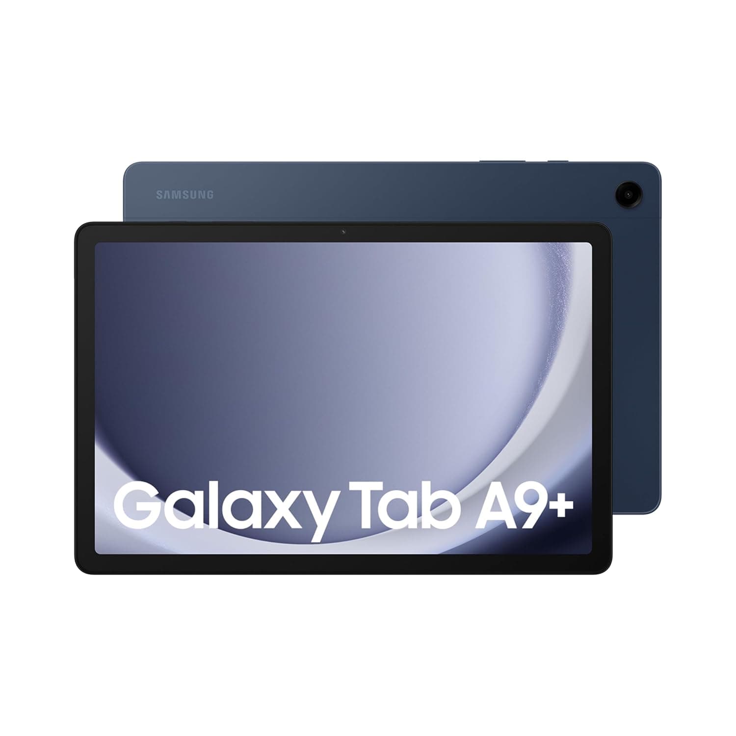 Galaxy Tab A9+ Wifi